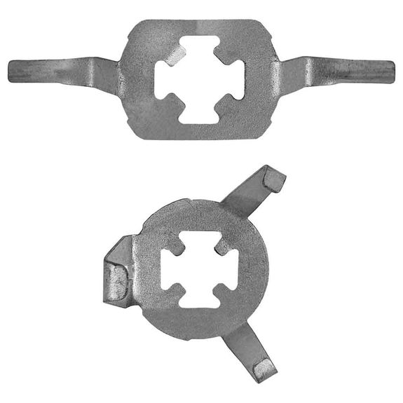 trava-pastilha-freio-d-2-471-lifan-320-vt-c2