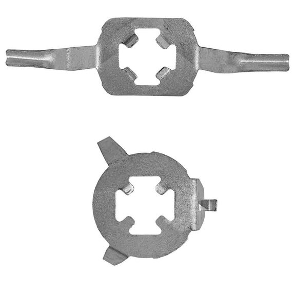 trava-pastilha-freio-d-2-471-lifan-320-vt-c3