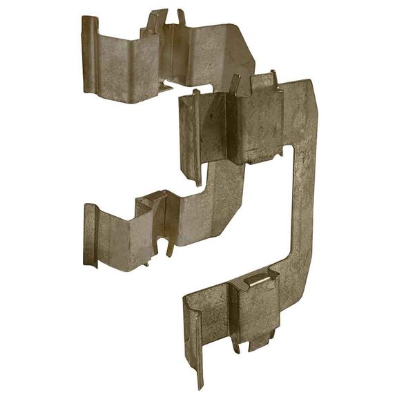 alinhador-pastilha-freio-d-2-481-jac-t8-vt-c1