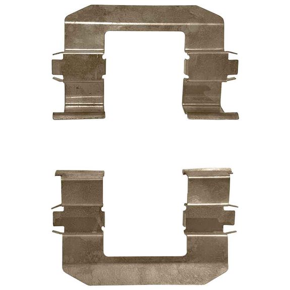 alinhador-pastilha-freio-d-2-481-jac-t8-vt-c2