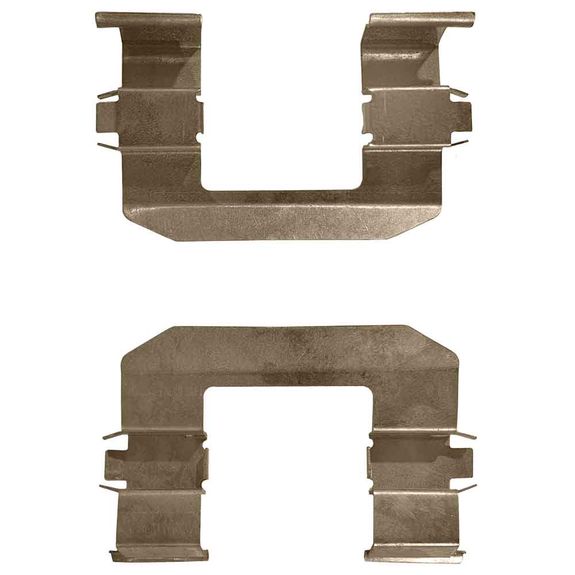 alinhador-pastilha-freio-d-2-481-jac-t8-vt-c3