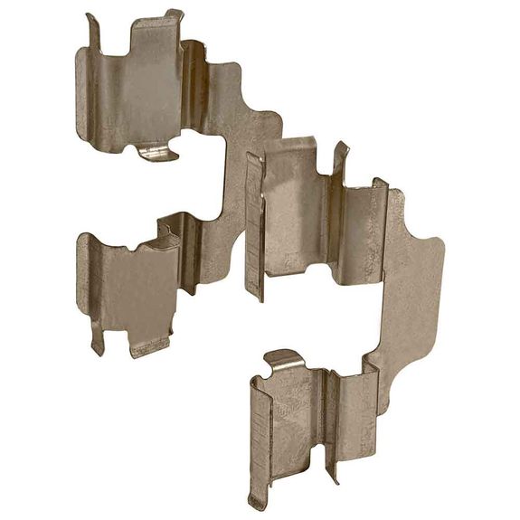 alinhador-pastilha-freio-t-2-491-lifan-x80-vt-c1