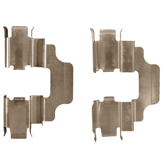 alinhador-pastilha-freio-t-2-491-lifan-x80-vt-c2