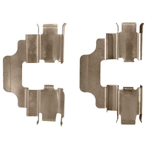 alinhador-pastilha-freio-t-2-491-lifan-x80-vt-c3