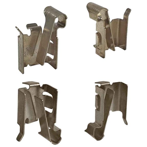 alinhador-pastilha-freio-t-4-501-lifan-530-vt-c1