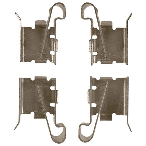 alinhador-pastilha-freio-t-4-501-lifan-530-vt-c2