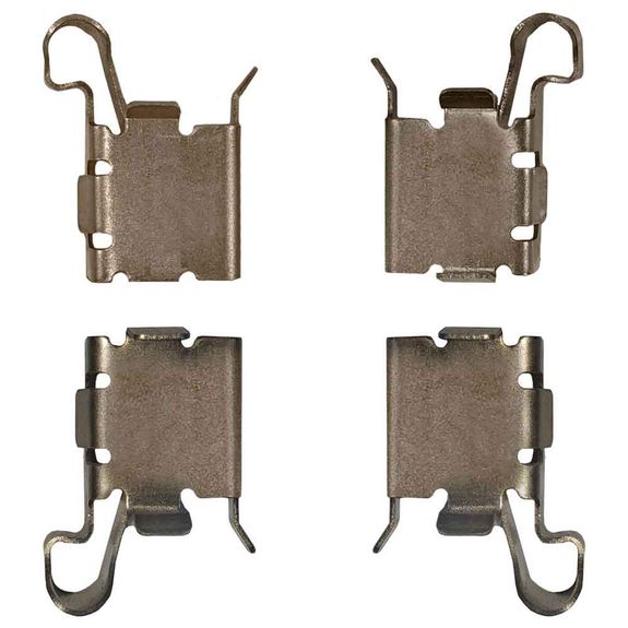 alinhador-pastilha-freio-t-4-501-lifan-530-vt-c3