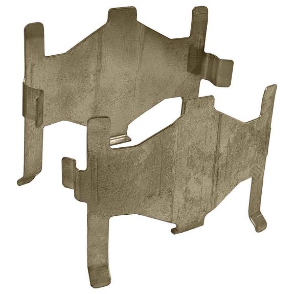 alinhador-pastilha-freio-t-2-511-lifan-620-vt-c1