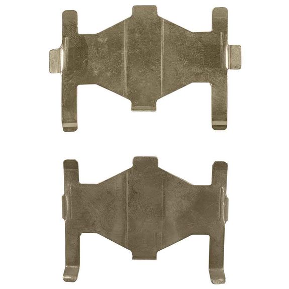 alinhador-pastilha-freio-t-2-511-lifan-620-vt-c2