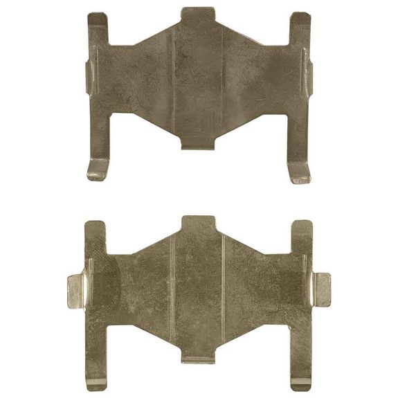 alinhador-pastilha-freio-t-2-511-lifan-620-vt-c3