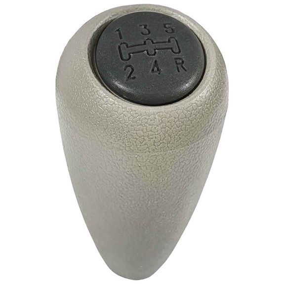 manopla-alavanca-cambio-m2-531-effa-start-picape-towner-vt-c1