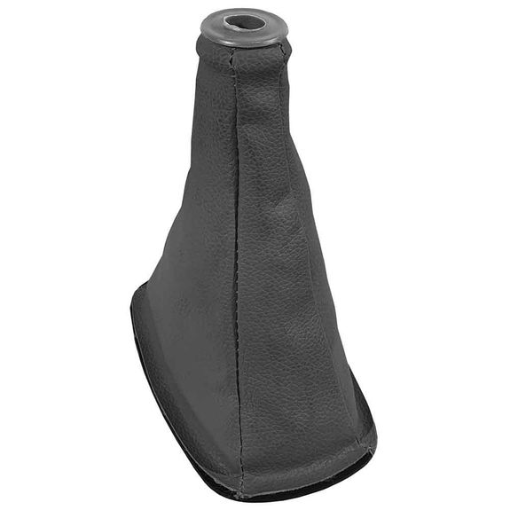 coifa-alavanca-cambio-cinza-541-effa-start-picape-towner-vt-c1