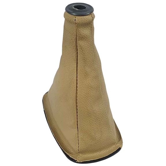 coifa-alavanca-cambio-bege-551-effa-start-picape-towner-vt-c1