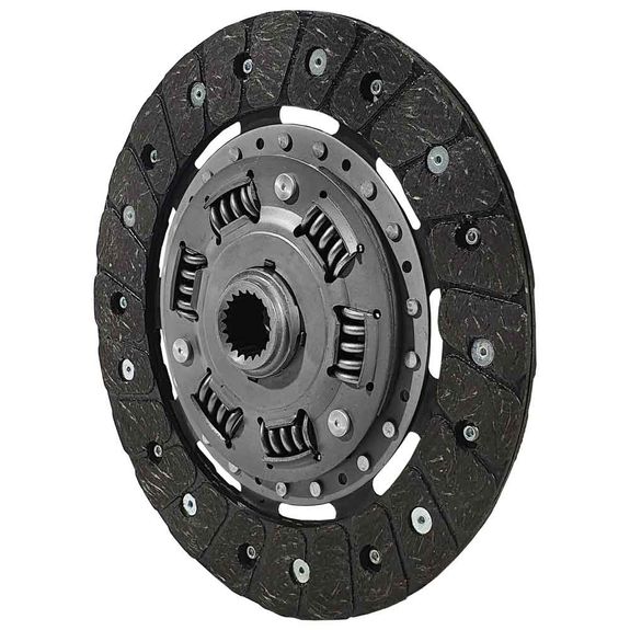disco-embreagem-0116-lifan-320