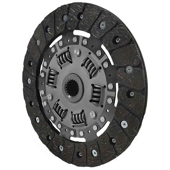 disco-embreagem-0116-lifan-320