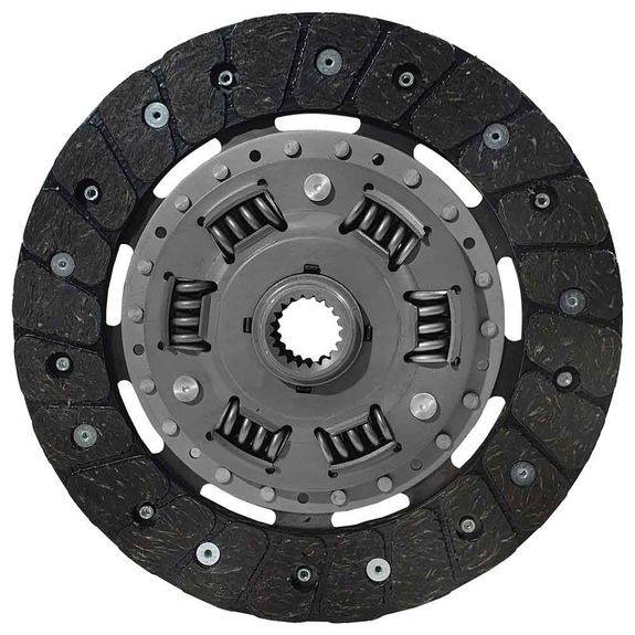 disco-embreagem-0116-lifan-320