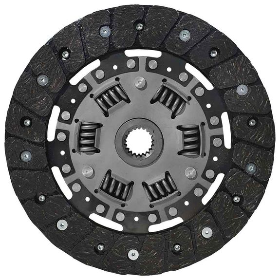 disco-embreagem-0116-lifan-320