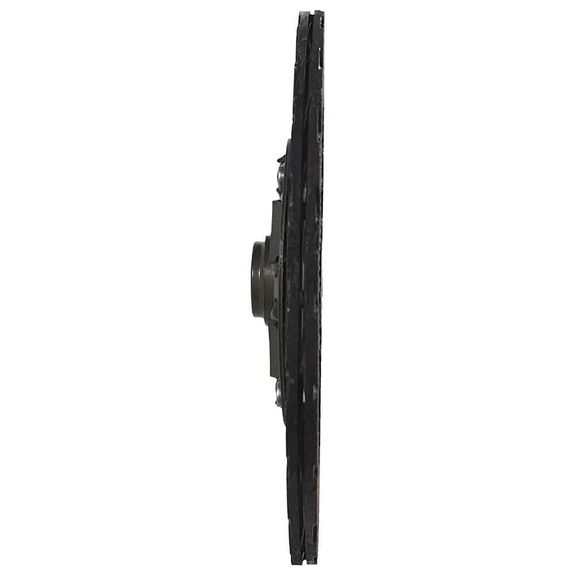disco-embreagem-0116-lifan-320