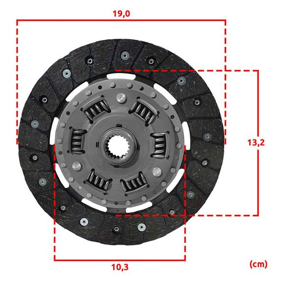disco-embreagem-0116-lifan-320