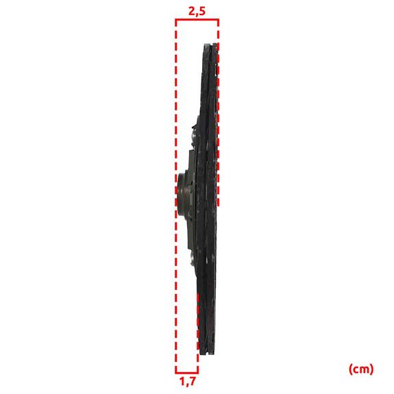 disco-embreagem-0116-lifan-320