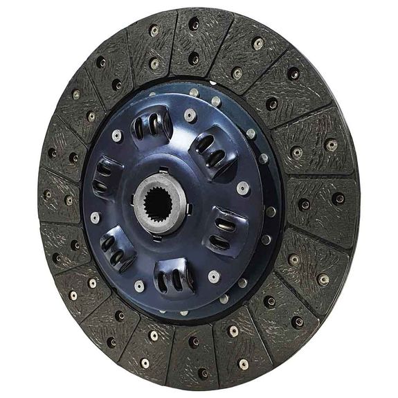disco-embreagem-0012-foton