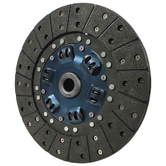 disco-embreagem-0012-foton
