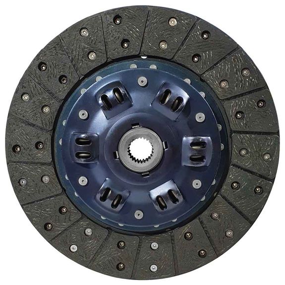 disco-embreagem-0012-foton