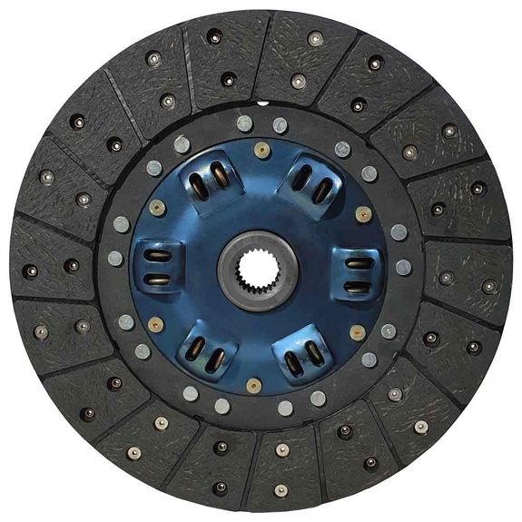 disco-embreagem-0012-foton