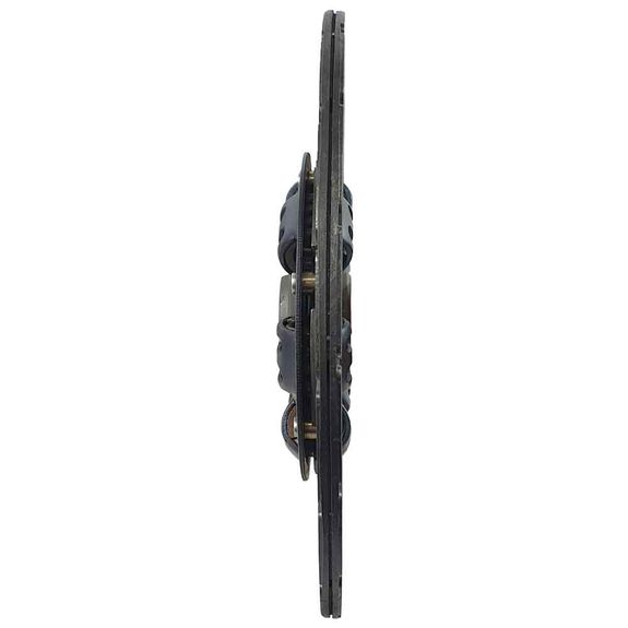 disco-embreagem-0012-foton