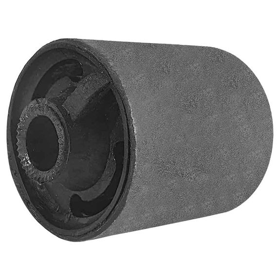 bucha-d-feixe-mola-t-metal-521-chana-picape-van