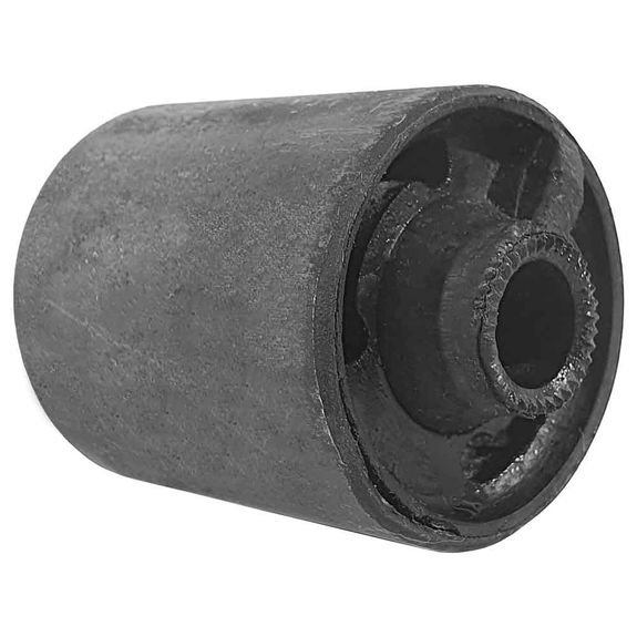 bucha-d-feixe-mola-t-metal-521-chana-picape-van