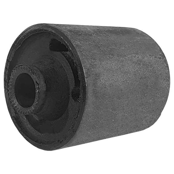 bucha-d-feixe-mola-t-metal-521-chana-picape-van