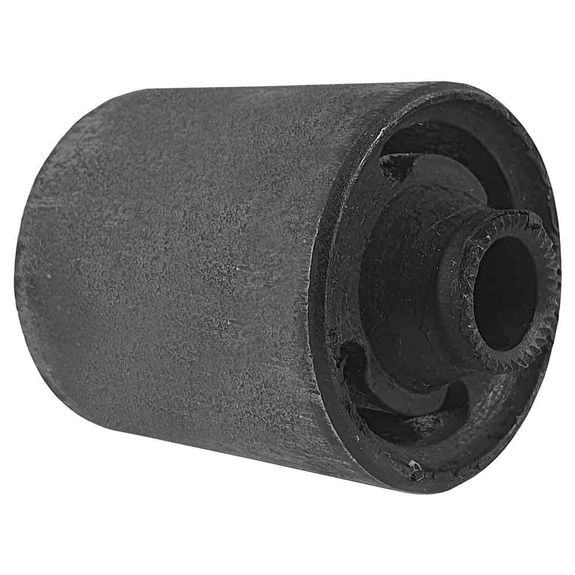 bucha-d-feixe-mola-t-metal-521-chana-picape-van