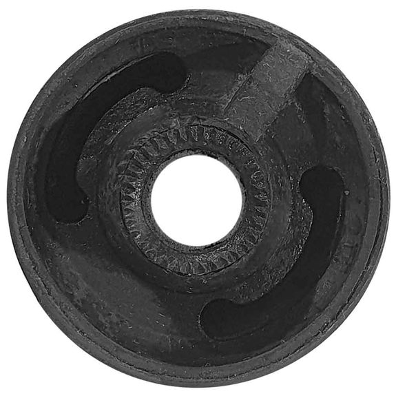 bucha-d-feixe-mola-t-metal-521-chana-picape-van