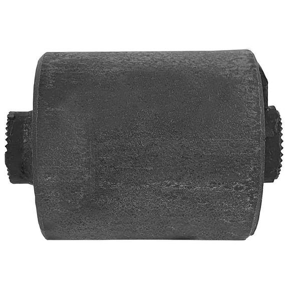 bucha-d-feixe-mola-t-metal-521-chana-picape-van