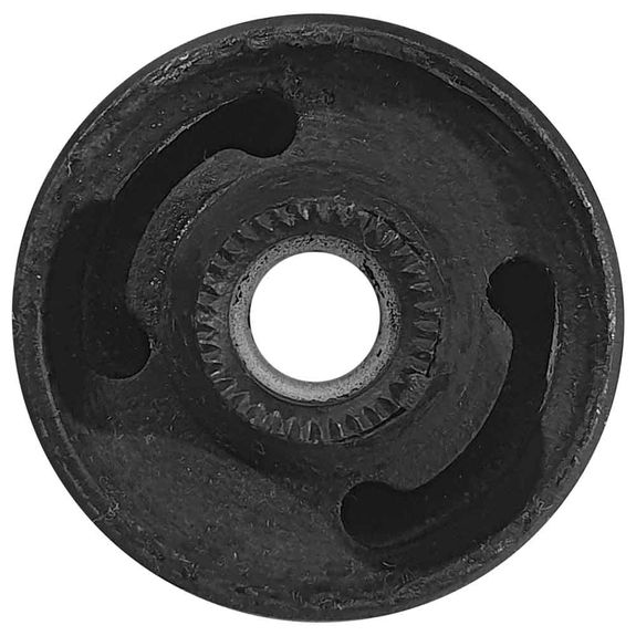 bucha-d-feixe-mola-t-metal-521-chana-picape-van