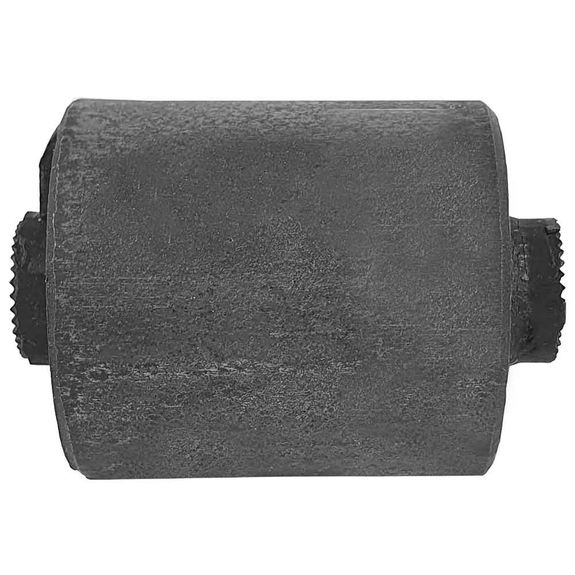 bucha-d-feixe-mola-t-metal-521-chana-picape-van