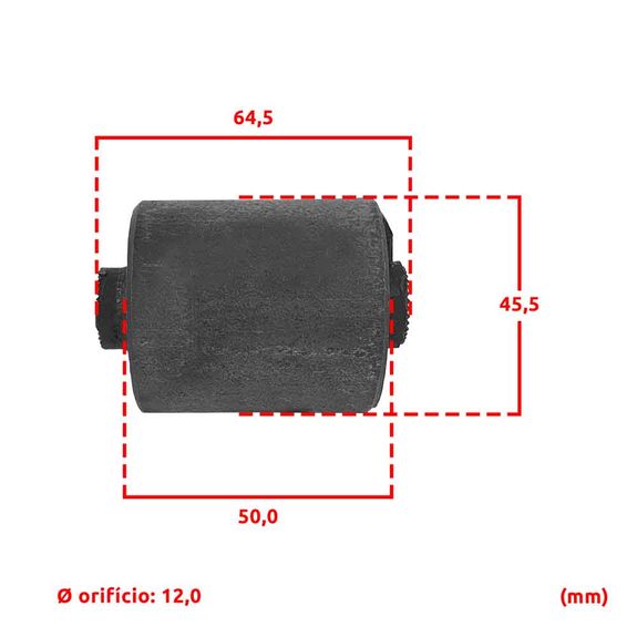 bucha-d-feixe-mola-t-metal-521-chana-picape-van