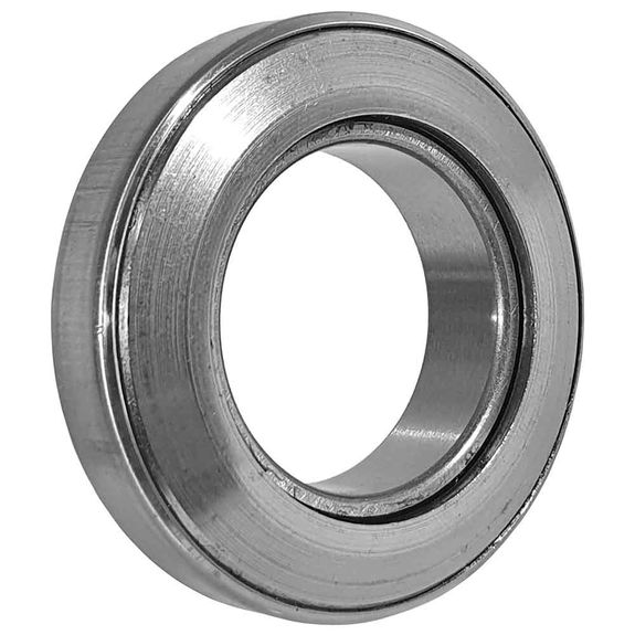 rolamento-embreagem-38-x-67-x-165-561-geral