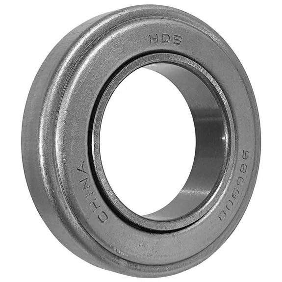 rolamento-embreagem-38-x-67-x-165-561-geral