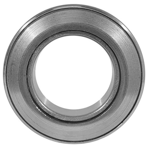 rolamento-embreagem-38-x-67-x-165-561-geral