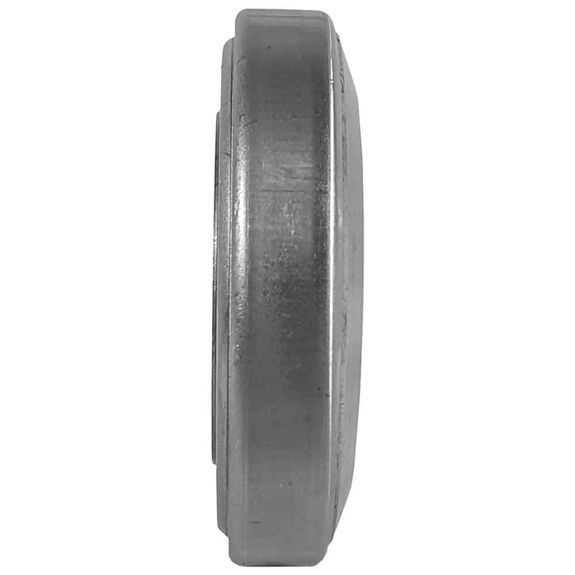 rolamento-embreagem-38-x-67-x-165-561-geral