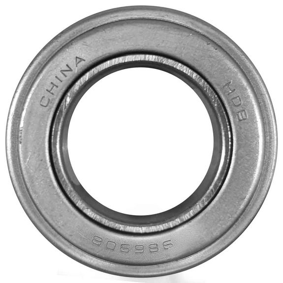 rolamento-embreagem-38-x-67-x-165-561-geral