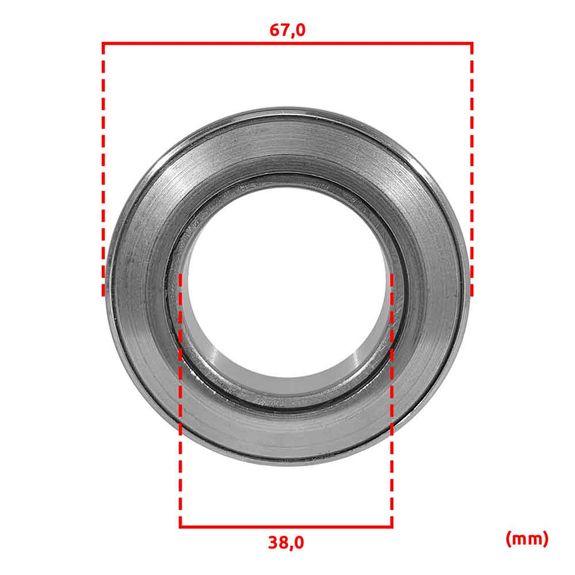 rolamento-embreagem-38-x-67-x-165-561-geral