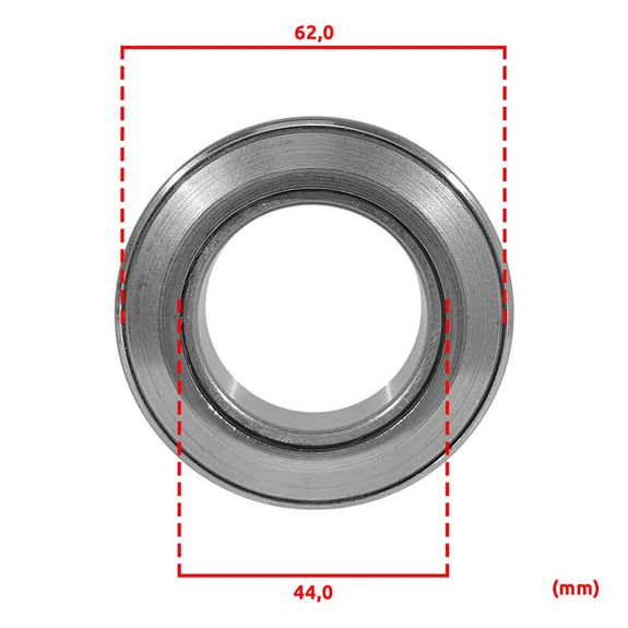 rolamento-embreagem-38-x-67-x-165-561-geral