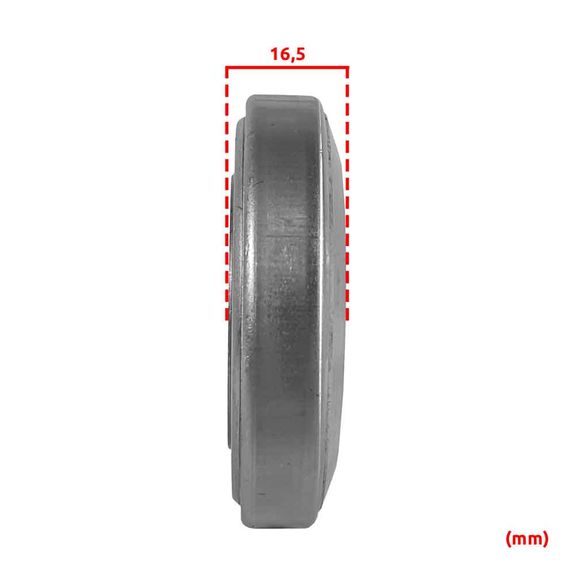 rolamento-embreagem-38-x-67-x-165-561-geral