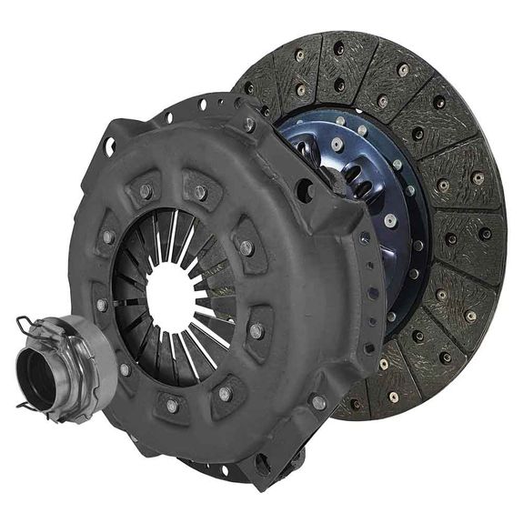 phk-embreagem-completo-521-foton