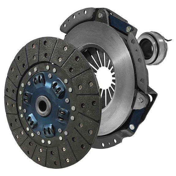 phk-embreagem-completo-521-foton