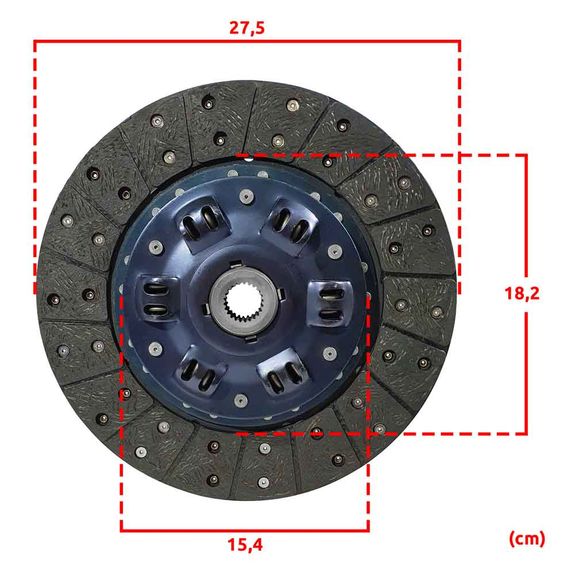 phk-embreagem-completo-521-foton