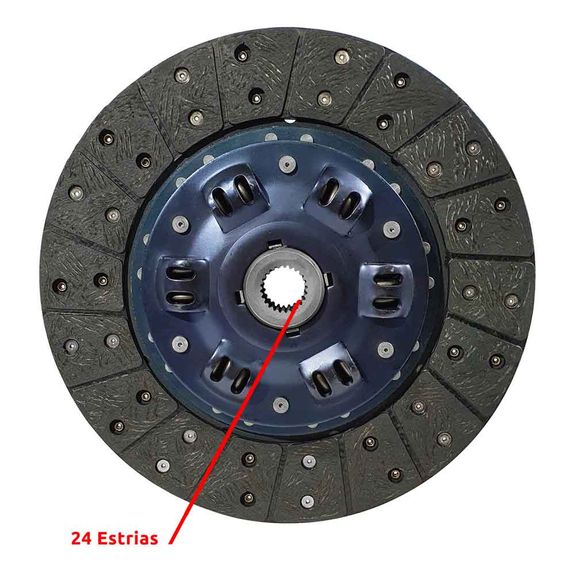 phk-embreagem-completo-521-foton